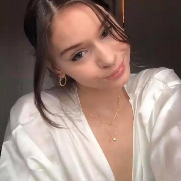 kyra_1